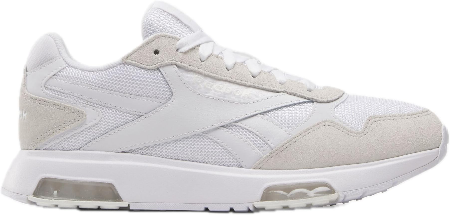 adidas reebok damenosis