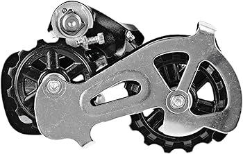 Shimano XTXTR シフター・ディレイラーセット Amazon | ギアシフターセット スピードシフターセット ディレイラー