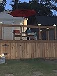 Review Image by Shizzle