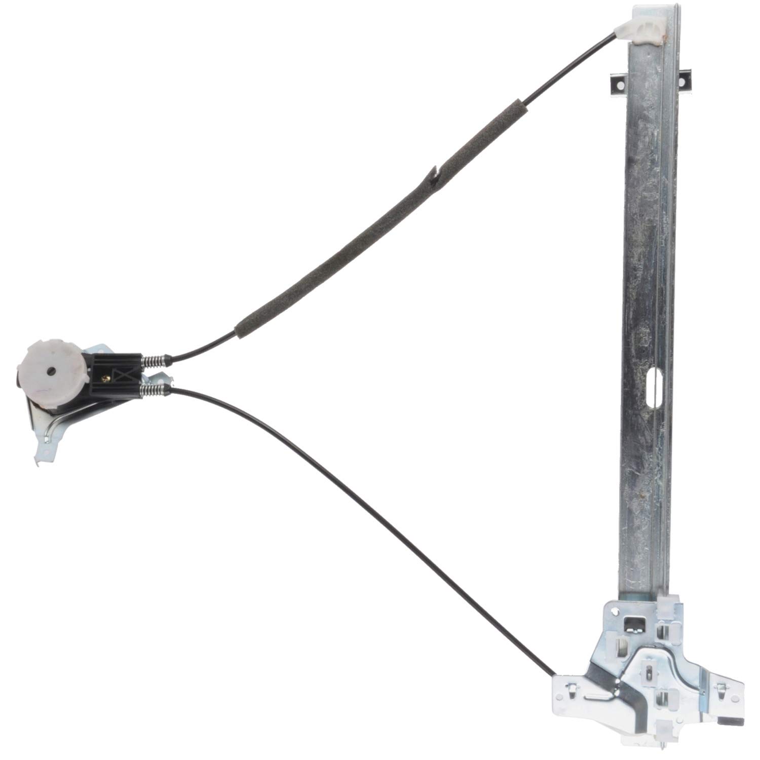 Cardone 82-396M New Power Window Lift Regulator