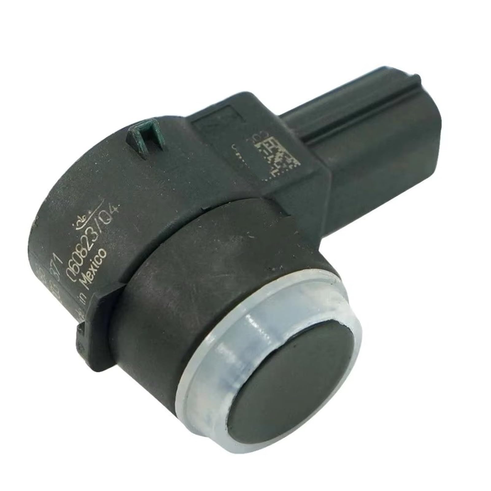 Sensor Aparcamiento para Cadillac para DTS para Escalade para ESV para EXT 4 Piezas 21995586 PDC Producto de Sensor de Ayuda de estacionamiento inverso de Respaldo Sensores Aparcamiento