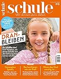 SCHULE - Jahresabo