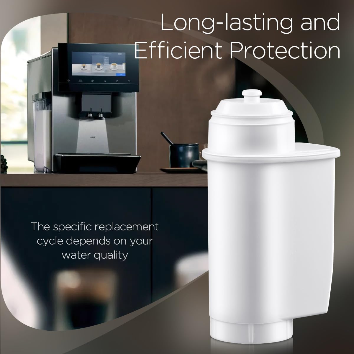 View 5