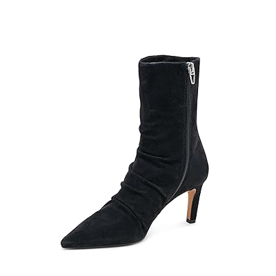 Dolce Vita Fernly Women