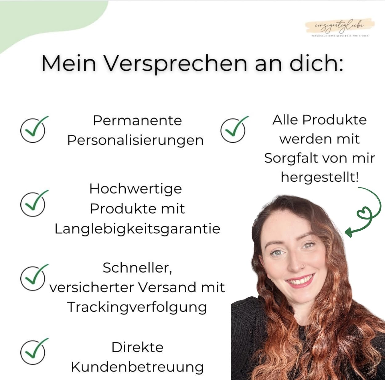 Kuscheltier Hase mit Namen & Geburtsdaten personalisiert – Geschenk zur Geburt, Taufe & Geburtstage, Ostern – Weiches Plüschtier für Babys & Kinder, Rosa Ostergeschenk