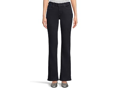 NYDJ Barbara Bootcut in Rinse Women