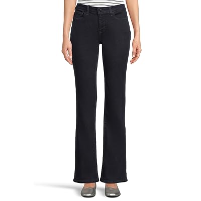 NYDJ Barbara Bootcut in Rinse Women