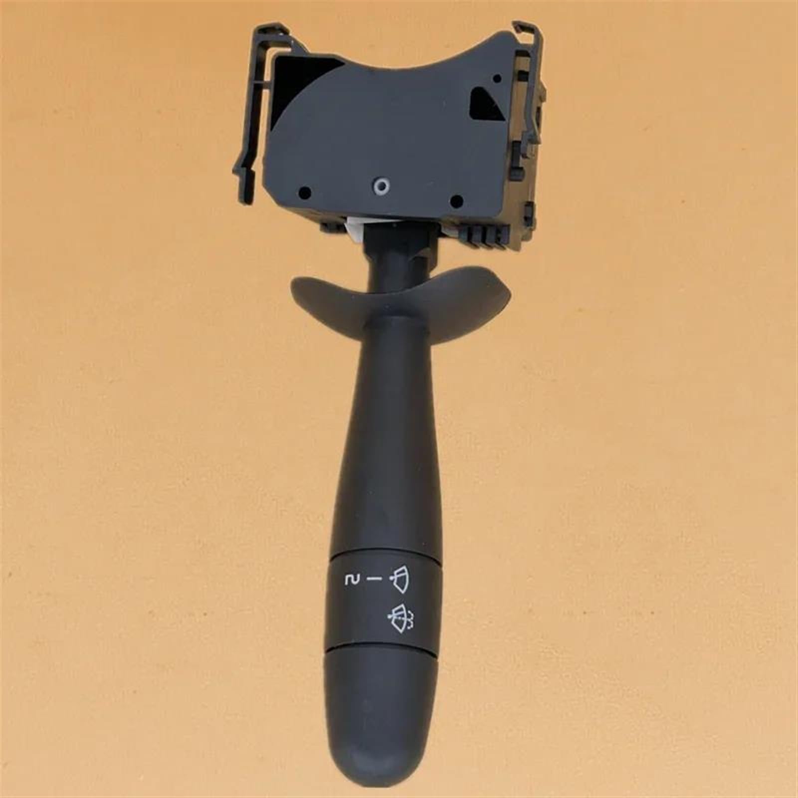 Interruttore Tergicristallo Auto per R&enault per Ttafic 2 2001-2014 9010577440 4408835 91160123 7701050685 Accessori