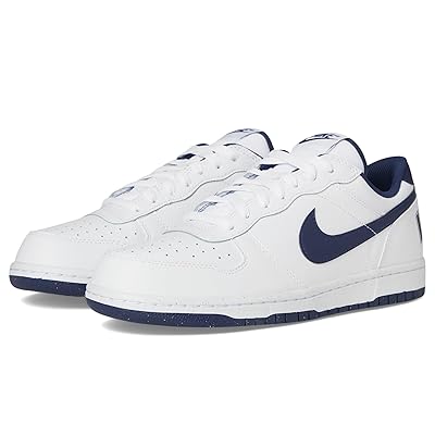 Nike Big Low Men