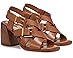 Vince Camuto Penina - Pair View