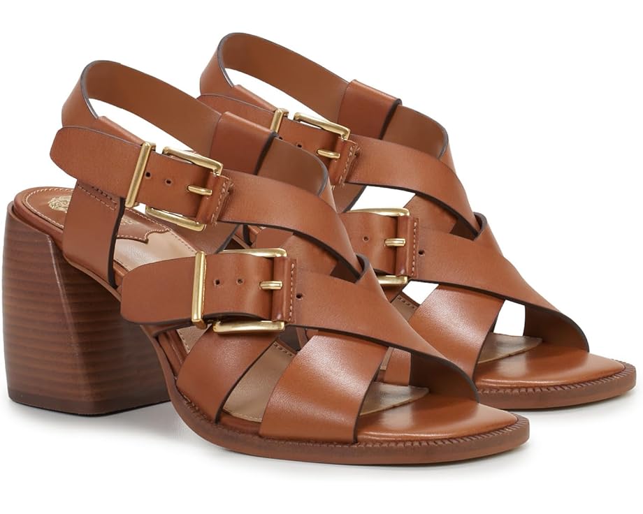 Vince Camuto Penina - Pair View