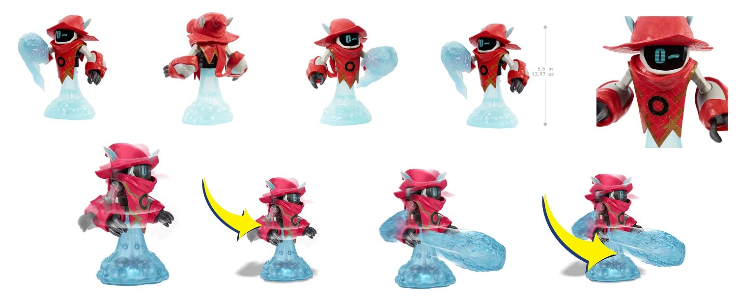 Amazon.co.jp: マスターズ オブ ユニバース(MASTERS OF THE UNIVERS