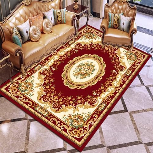 O  1p J[ybg O}bg yV }bg CpX O~ Be[W イ 􂦂 _炩  h bJ I[V[Y ԕ rO}bg [bp Be[W OJ[ybg ӂӂ픧G 