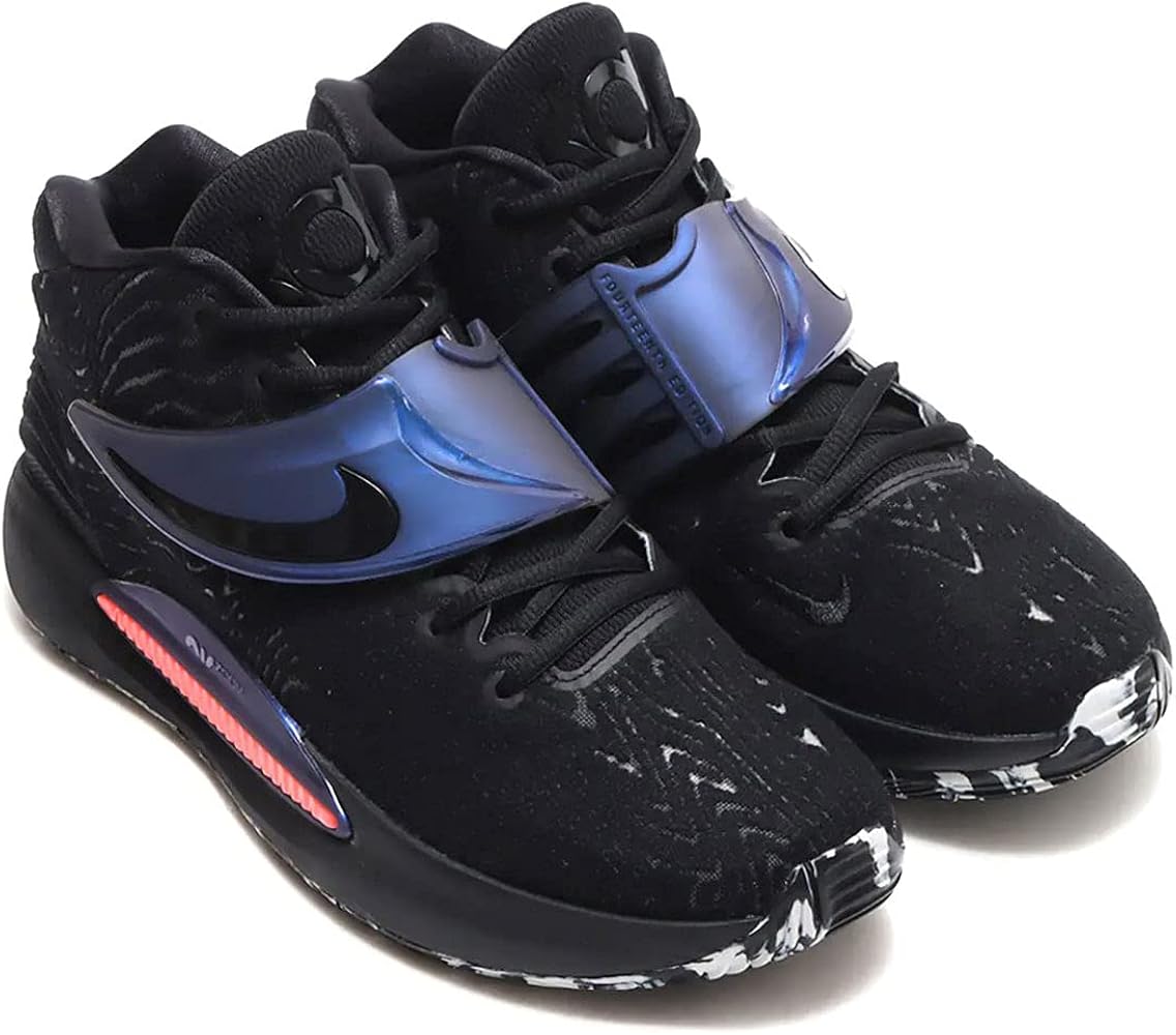 メール便送料無料対応可】 KD14 バスケットシューズ バッシュ SEASONAL