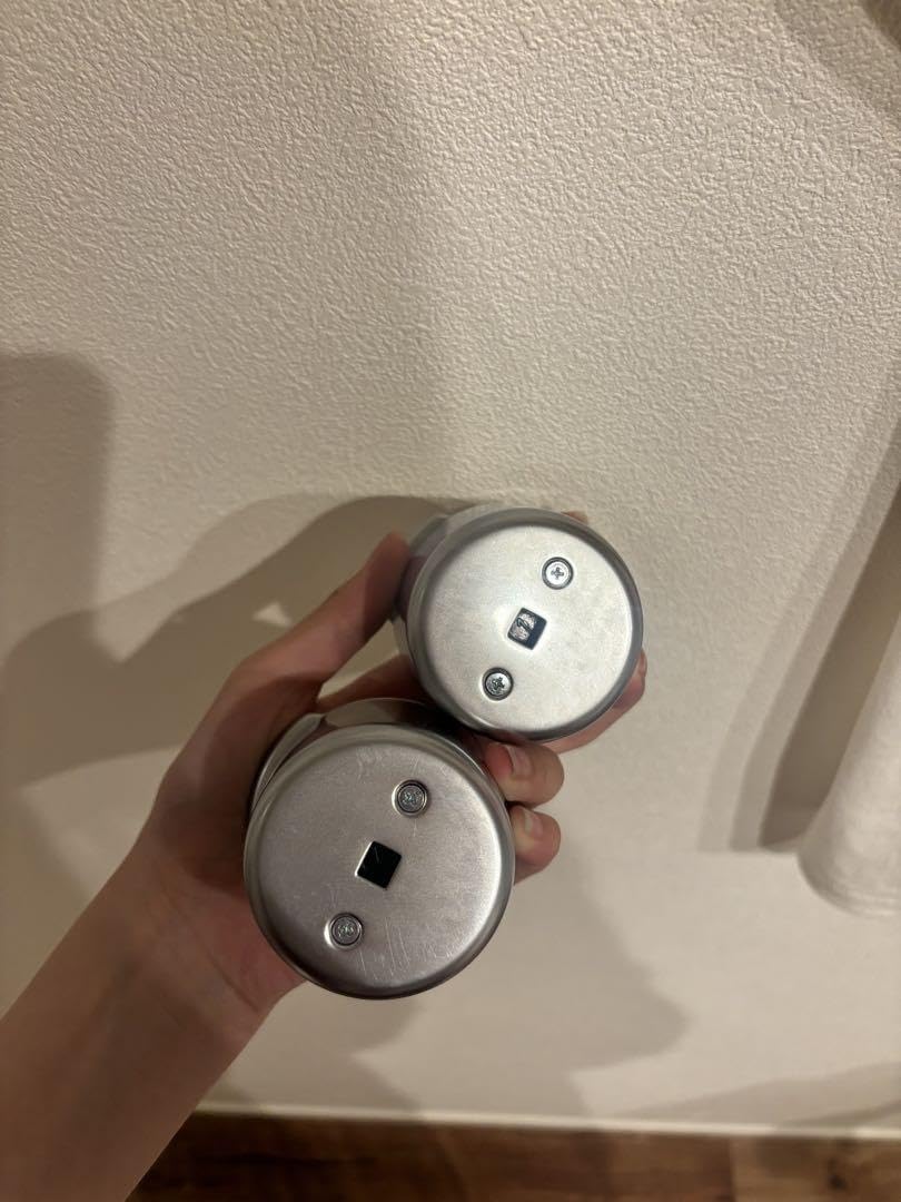 Bentley ベントレー 純正　灰皿 Bentley ベントレー 純正灰皿