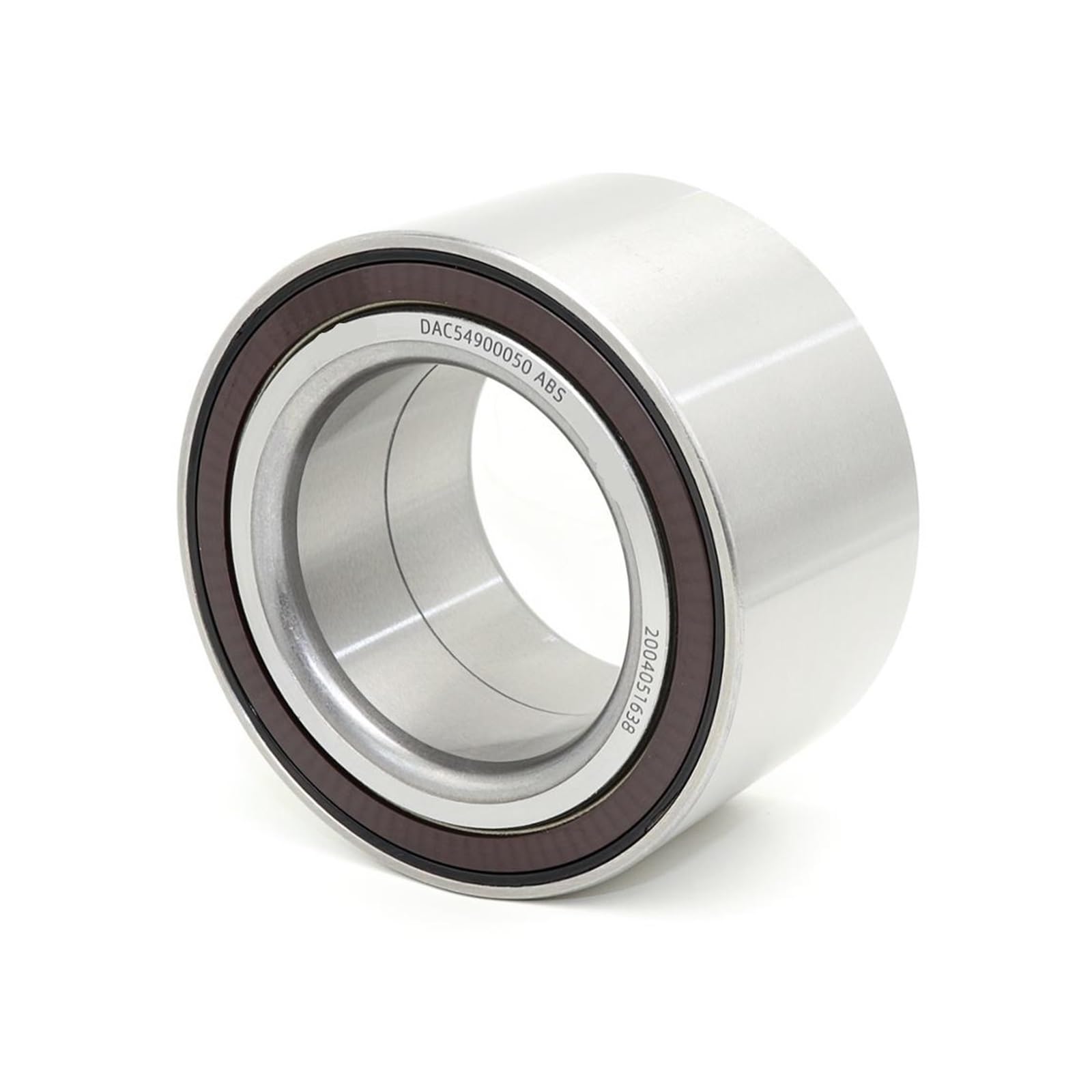 QRUYHBAJU 1PCS DAC54900050 54X90X50 510097 FW214 1649810106 1649810406 Hub Wheel Bearing Bearing