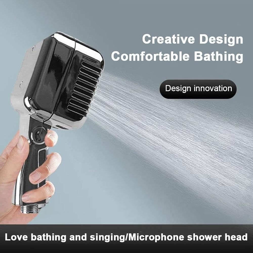 バス・洗面所用品 MULTI IONIZER for Shower バス・洗面所用品 MULTI IONIZER for Shower MULTI IONIZER for