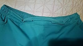 Review Image by Tiffany Farmer Tiffany Farmer