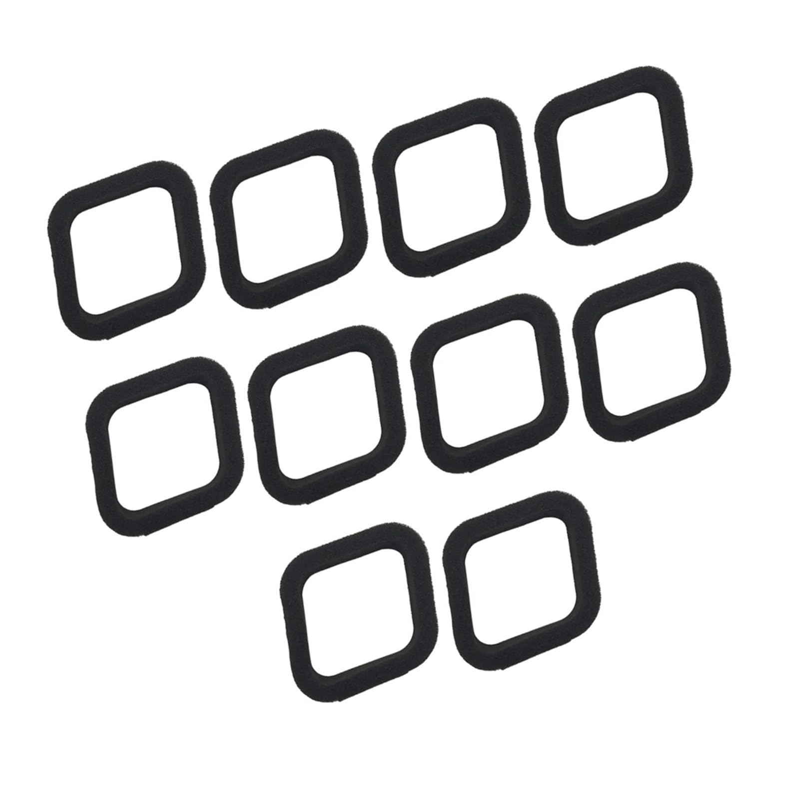 Pièces TH23 TH26 TJ27 pour optimiser la puissance de votre moteur
