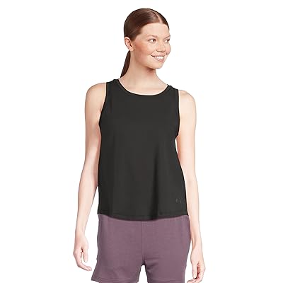 Helly Hansen Tech Split Back Tank Top 2.0 Women