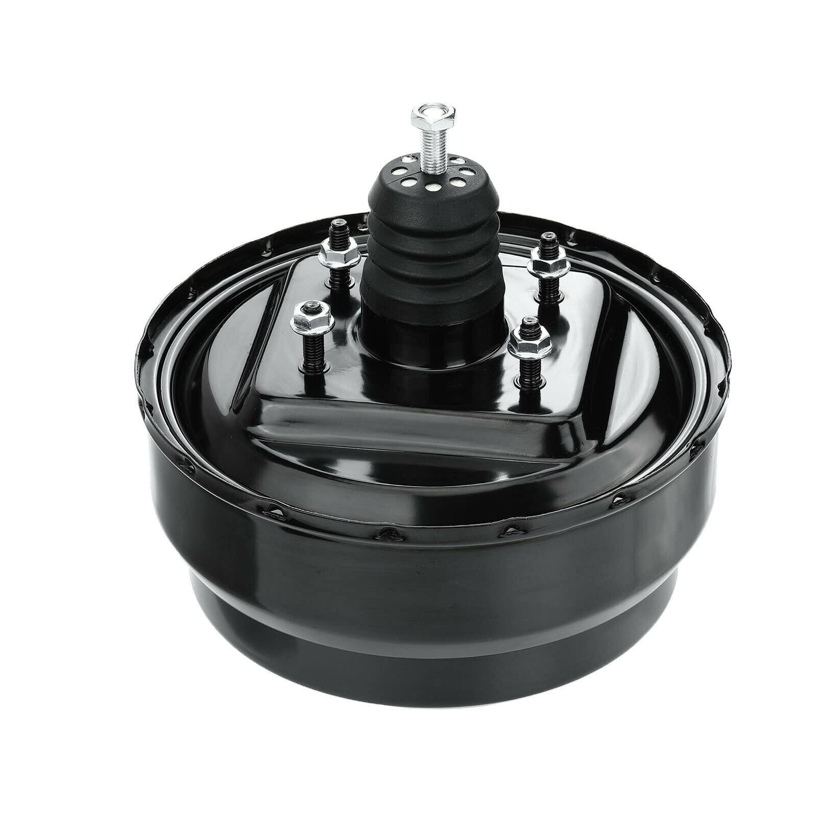 Amazon.com: Replacement Power Brake Booster Mechanics Choice