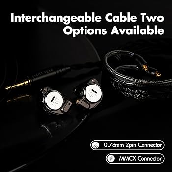 Amazon.co.jp: ROSESELSA 「Star City 5 Pro」1DD+2BA