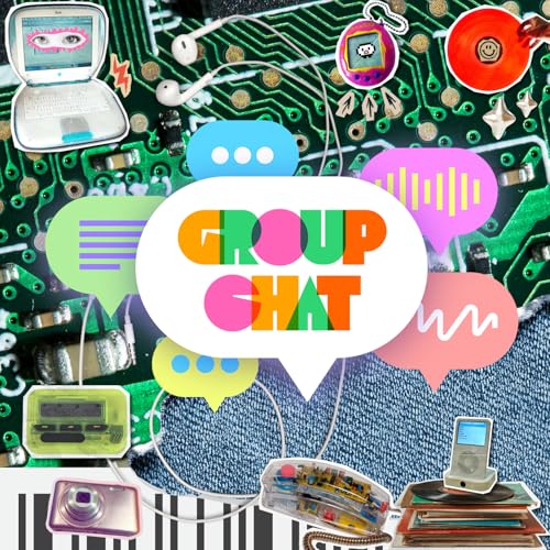 The State of Media, Ownership, Nostalgia and Streaming