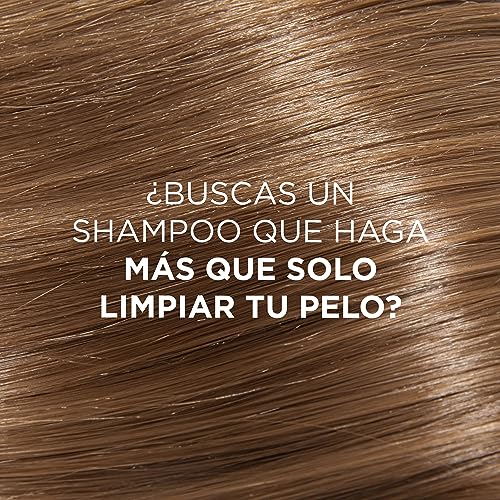 Cuidado Para El Cabello, Drugstore Imagen adicional