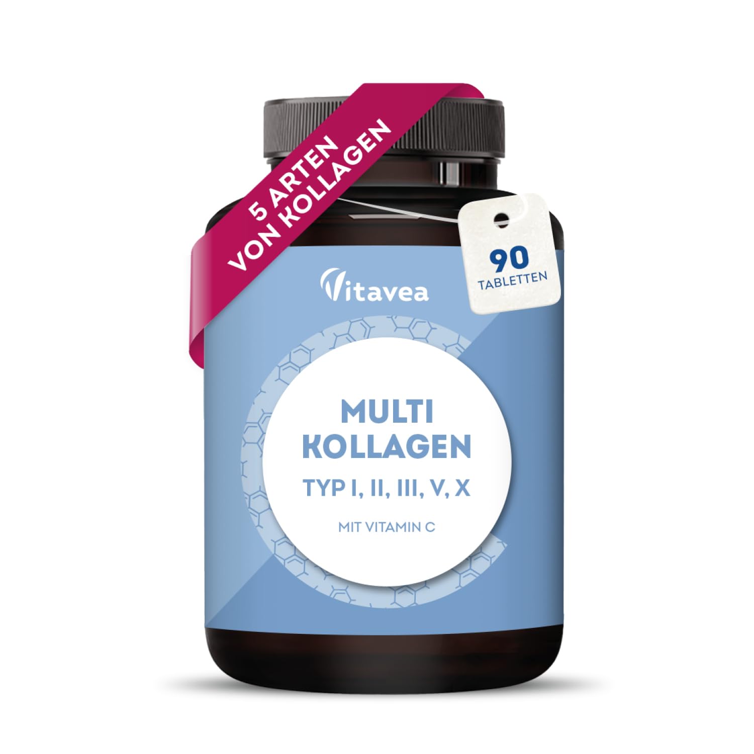 Gesundheit und Fitness