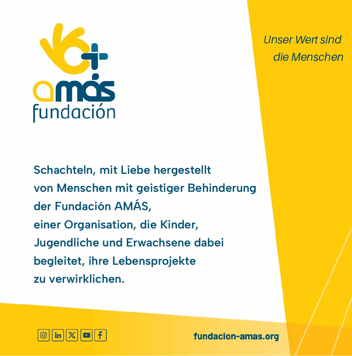 Schokolade Geschenkbox I Originelles Geschenk für Geburtstage, Kinder, Partner - Schokolade Box (Mix)