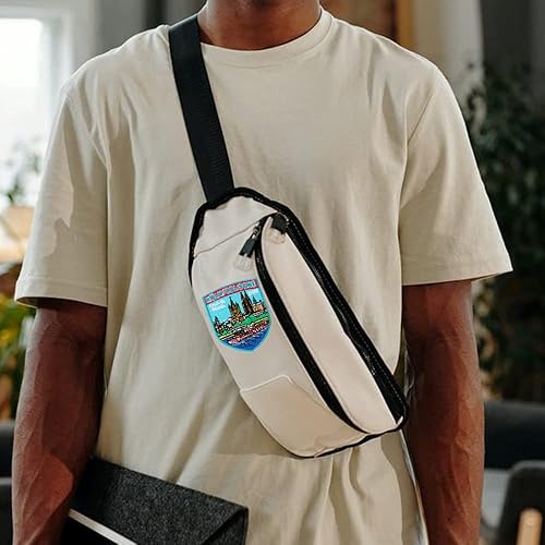 Miniatura 9 de A-ONE Imán de nevera 3D de la catedral de Colonia, Köln Alemania, 1 unidad+Gran Escudo de la Iglesia de San Martín, parche militar decorativo, 1