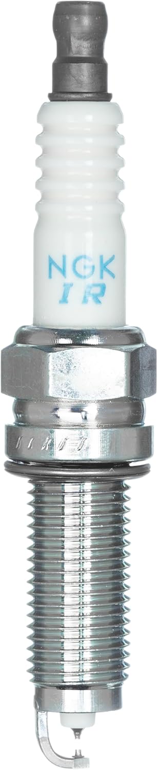 NGK (95710) DILZKR7B11GS Laser Iridium Spark Plug