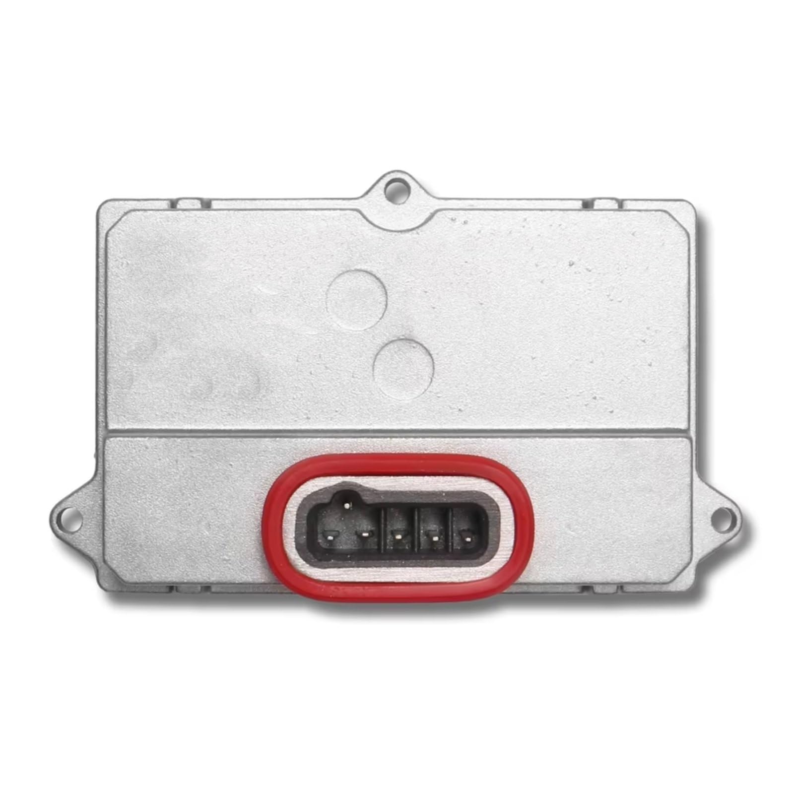 Ballast de Phare pour Saab (modèles 1993 à 2007) - Accessoire de Remplacement électronique Automobile - Référence OEM : 5DV00829000