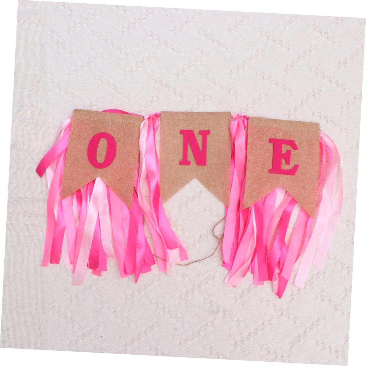 Striscione Compleanno Bambini - Decorazione HAPPY BIRTHDAY Con Auto, Aereo E Barca - Foto 8