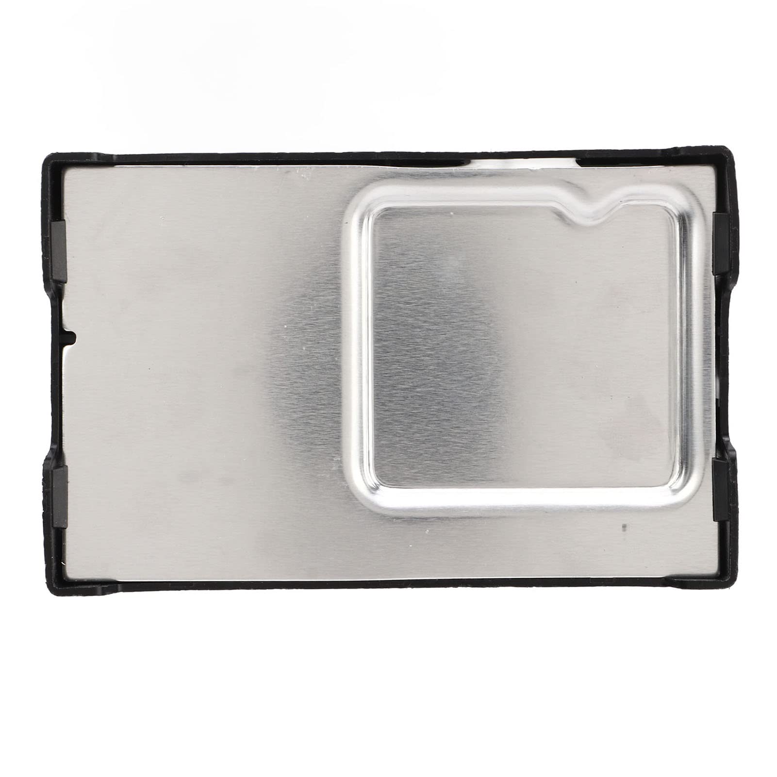 68395643AA RL029423AJ Módulo de Control de Caja de Transferencia, Reemplazo para 2011‑2013, para 2011‑2013