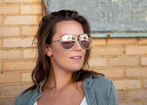 Miniatura 2 de Fuse Lenses Lentes de repuesto no polarizados para Oakley Restless