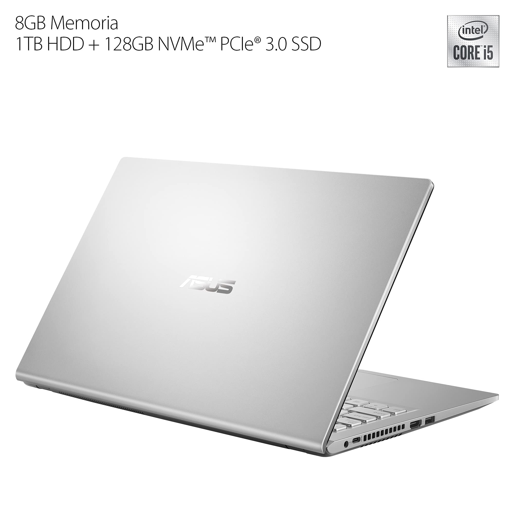 Amazon.com: ASUS Chromebook Flip 14