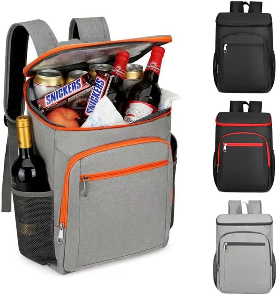 み*ち様 G-RAP【THE DOVE SHACK】【2 SCOOP】2枚セット み*ち様 G-RAP【THE DOVE SHACK】【2 SCOOP】2枚セット み*