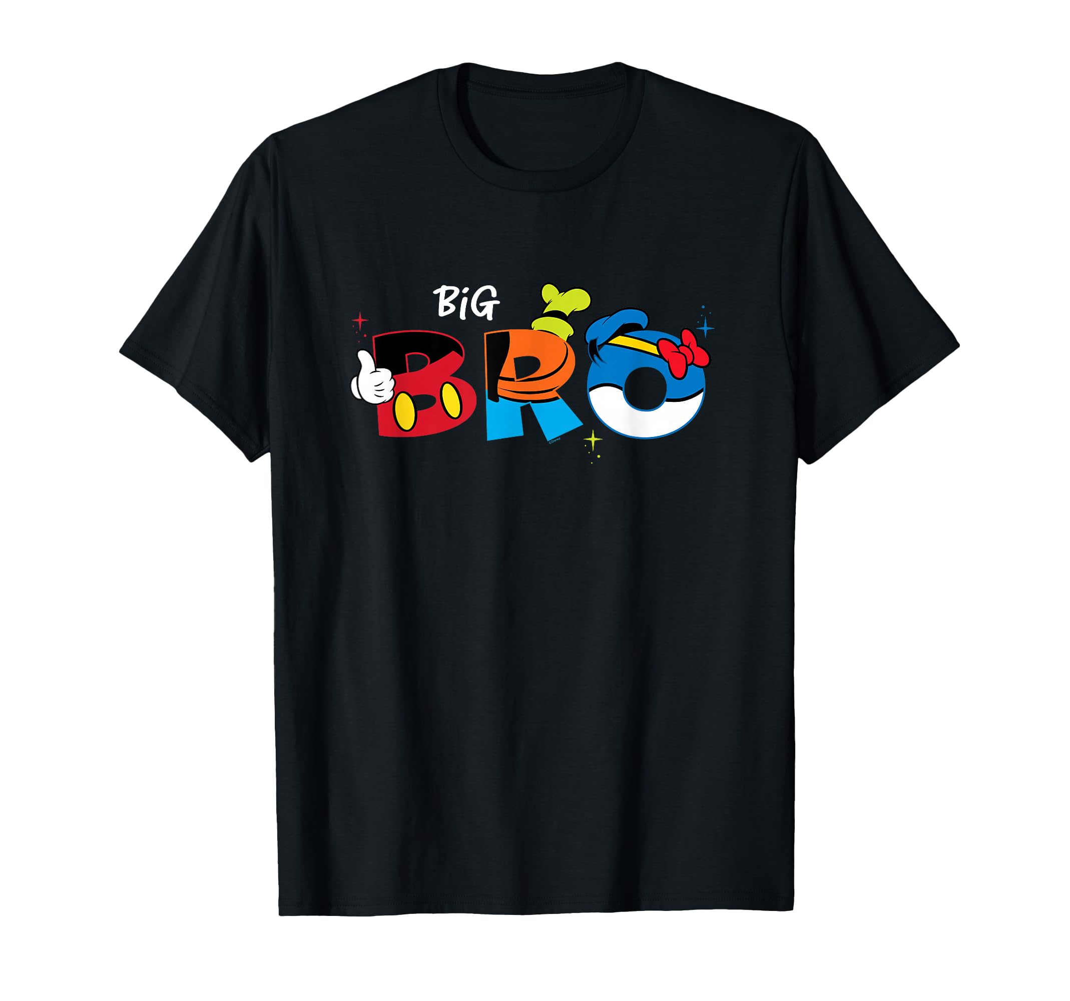 product_img5