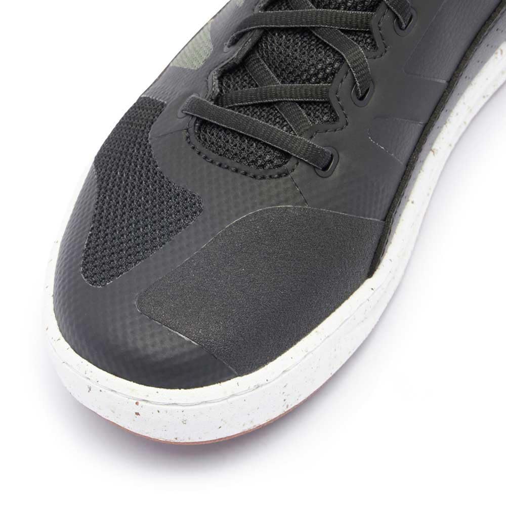 Dainese Suburb Air Shoes Zapato de Verano para Moto, TextilHombre