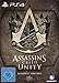 Produktbild Assassin's Creed Unity - Bastille Edition - [Playstation 4]