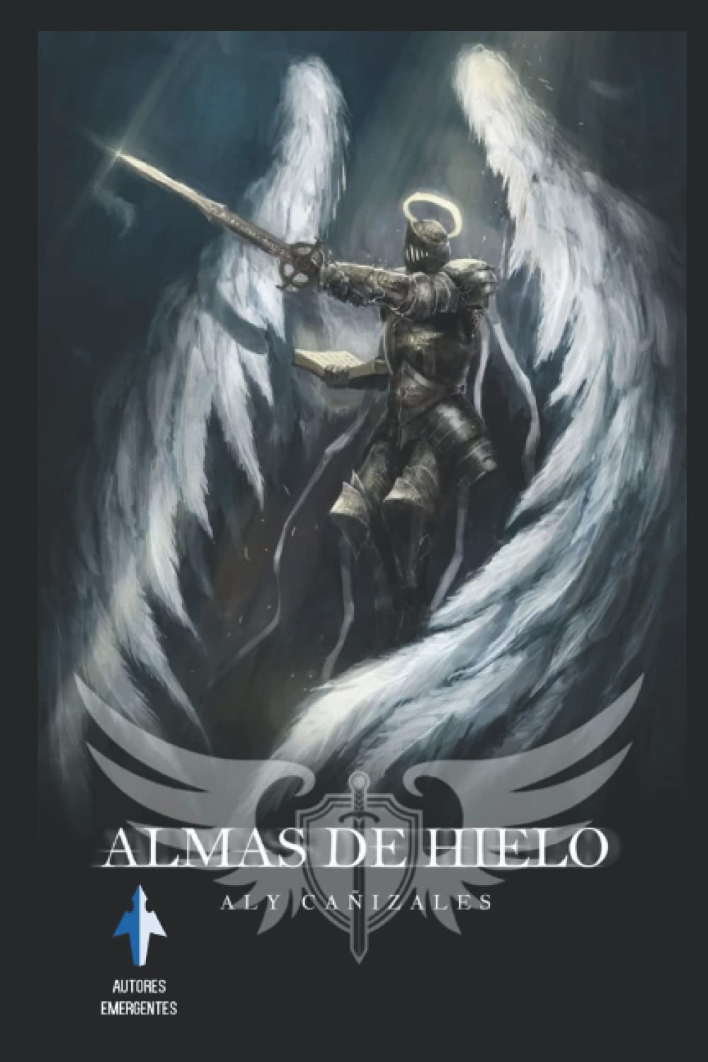 Almas de Hielo: Muerte y Pecado
