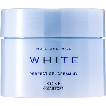 Amazon Kose モイスチュアマイルド ホワイト パーフェクトジェル Uv モイスチュアマイルド ホワイト オールインワン 通販 Amazon Kose モイスチュアマイルド ホワイト パーフェクトジェル Uv モイスチュアマイルド ホワイト オールインワン 通販