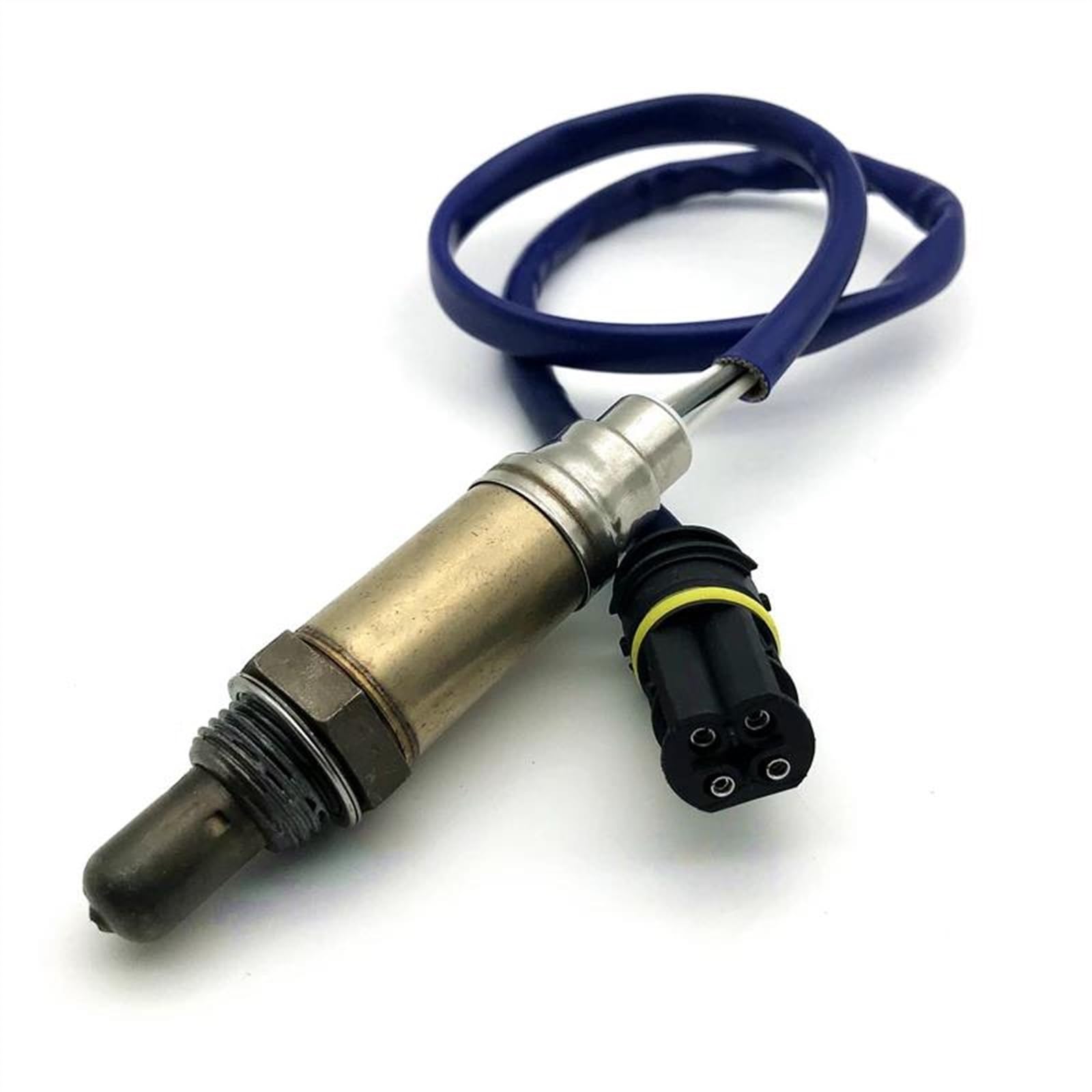 Sonde Lambda O2 pour BMW E320 E430 et S320 capteur de diagnostic reference 234-4175 - 4