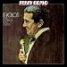 Perry Como - Perry & In Person at the International Hotel Las Vegas