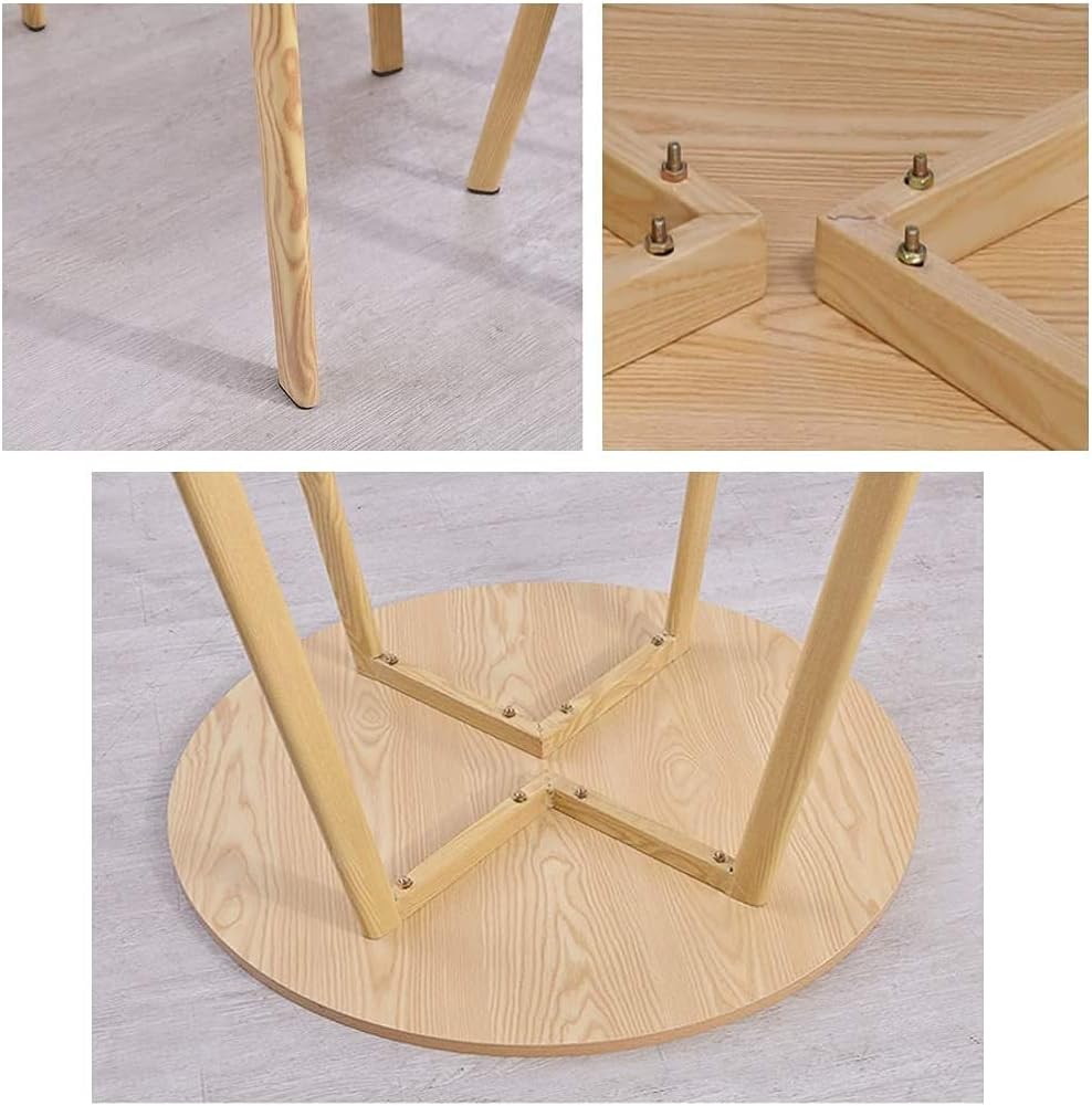 花乙女コレクション【志賀納　桜、通り抜け】購入金額より60％お値引き！！ 花乙女コレクション【志賀納 桜、通り抜け】購入金額より60％お値引き！！