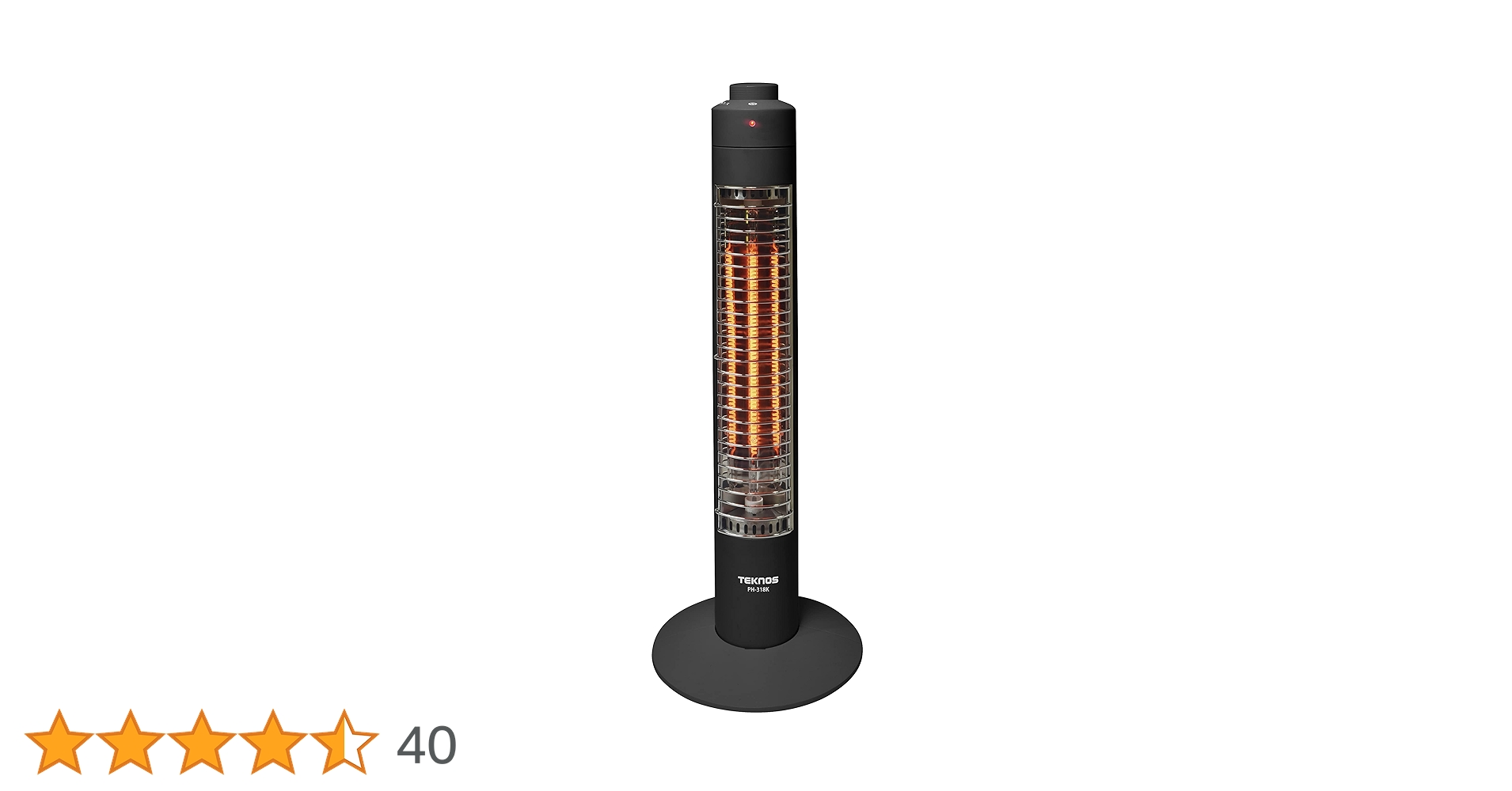 61Epdo9XXfL.jpg_BO30,255,255,