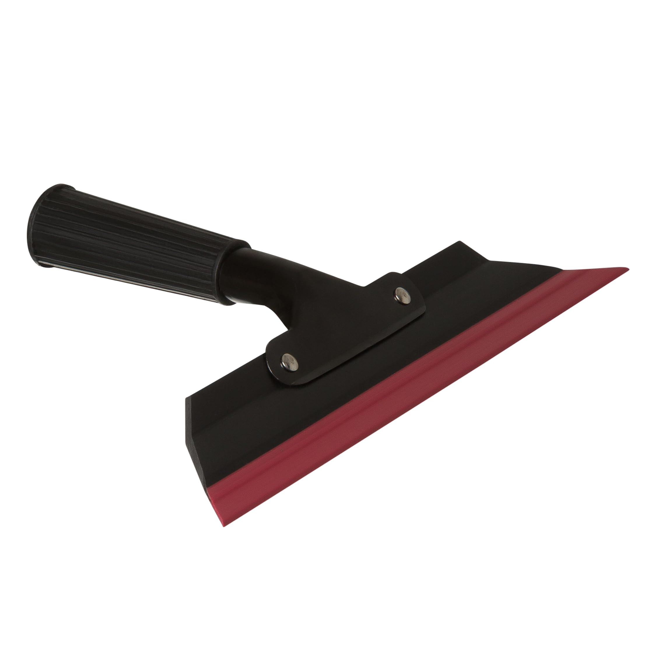 Lobo Tools - Paleta mágica para derribar, yeso, hormigón, epoxi (30,5 cm)