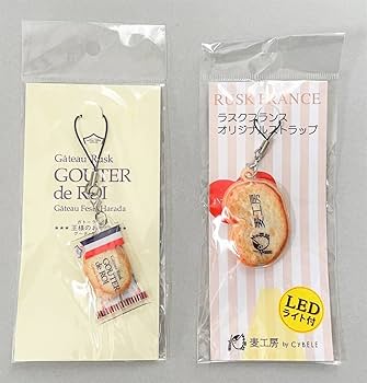 ★極美品初版 カスタカ　アレハンドロ・ホドロフスキー作ダス・パストラス画 岡﨑乾二郎「TOPICA PICTUS Revisited: Forty Red, White, And