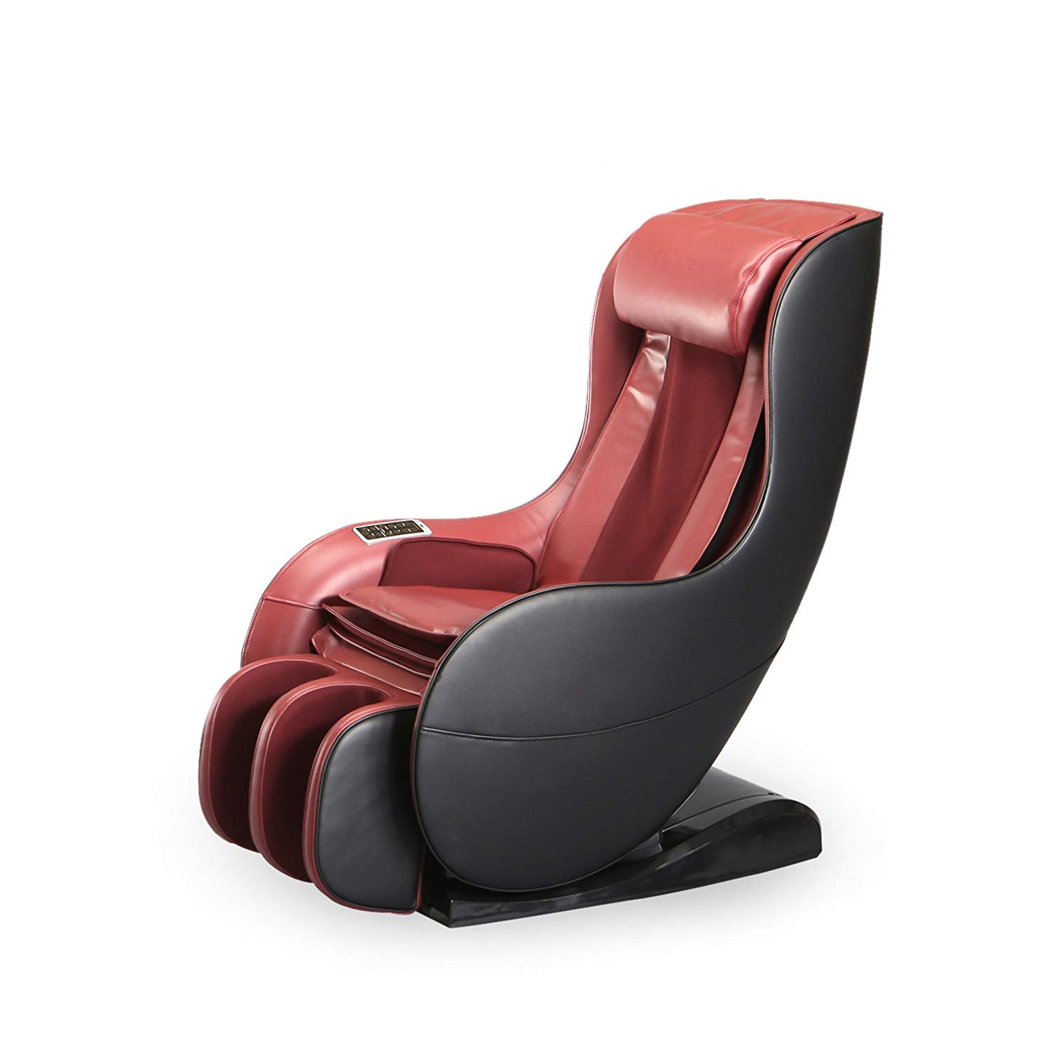 Zero Gravity Gaming Chair All Chairs